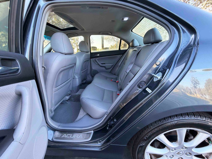 Used 2006 Acura TSX image 31