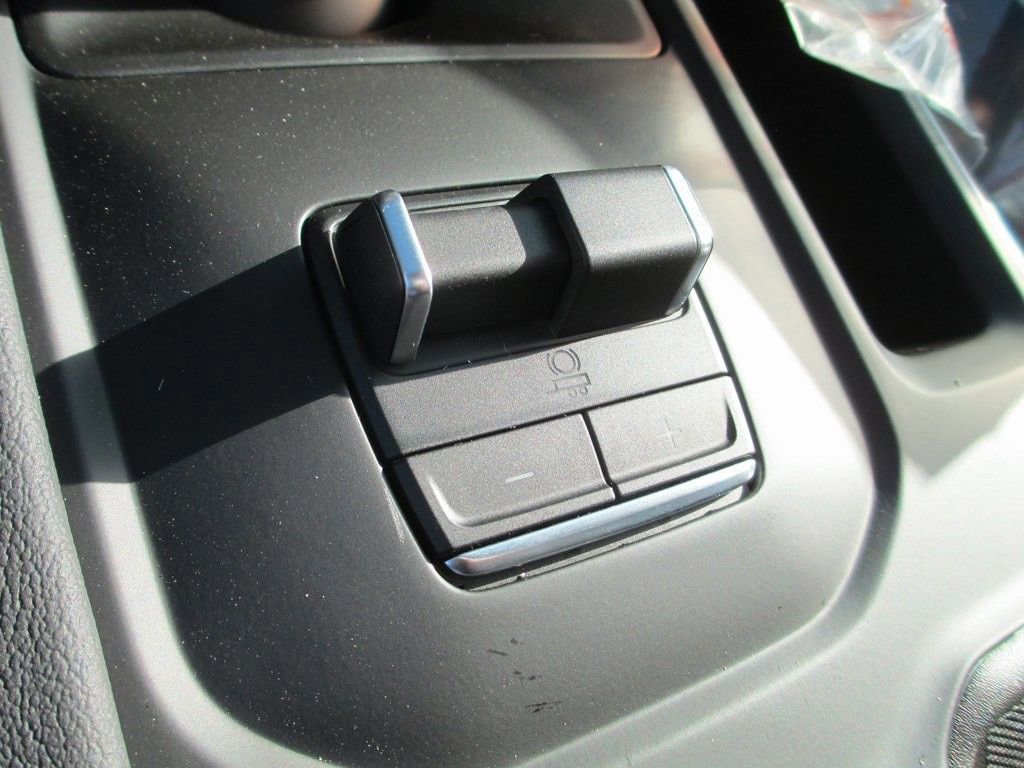 New 2026 GMC Sierra 1500 Denali w/ Denali Reserve Package image 21