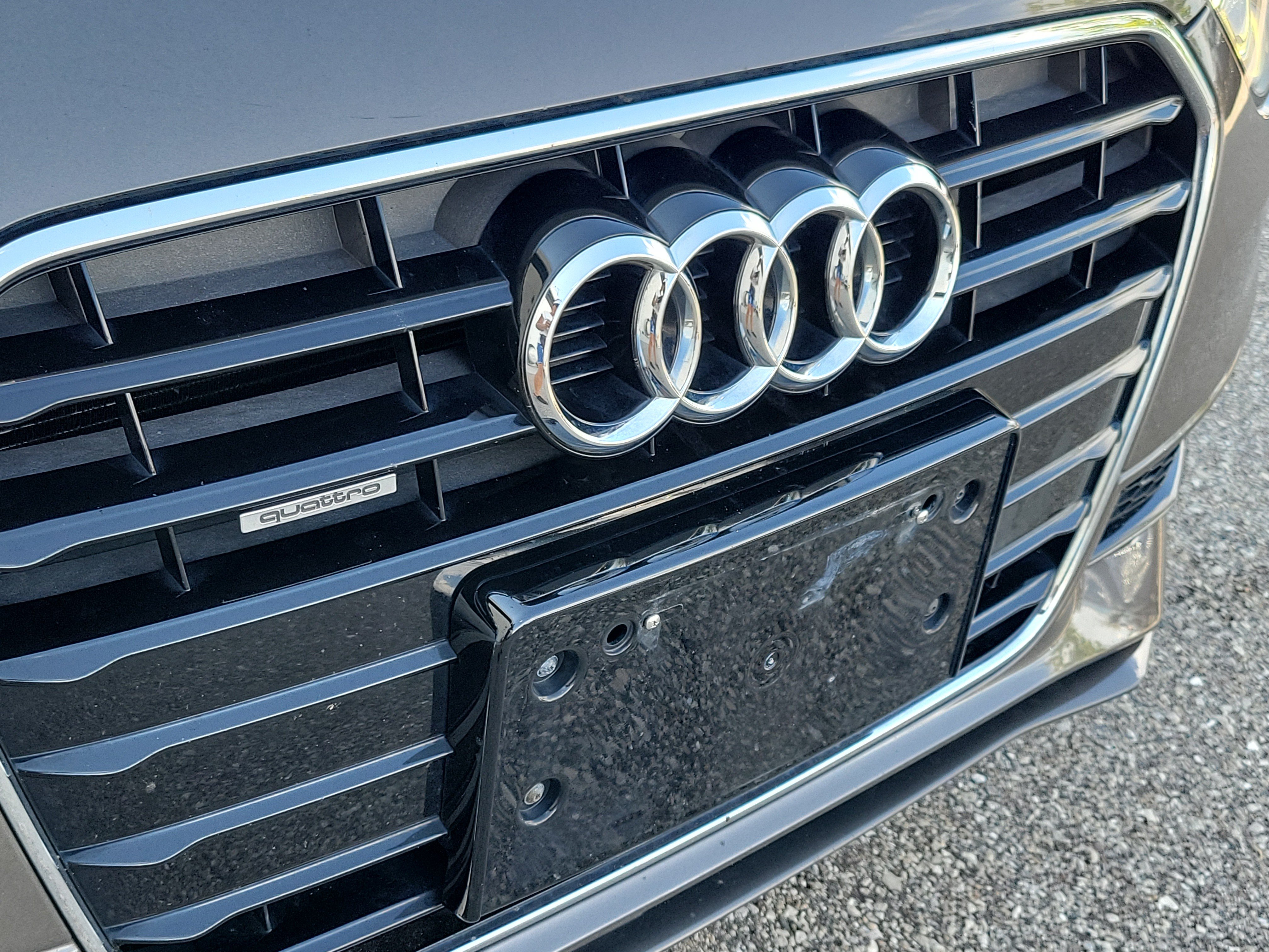 Used 2014 Audi A4 2.0T Premium Plus AWD/4WD image 14