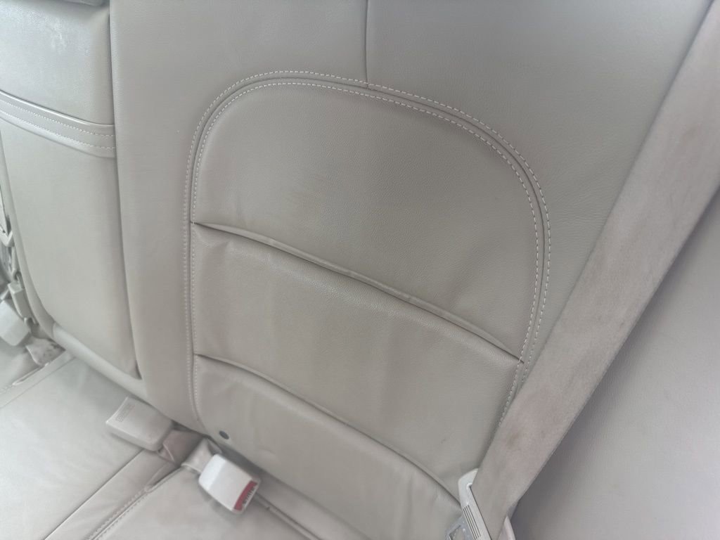 Used 2009 Hyundai Azera Limited w/ Ultimate Pkg 3 image 48