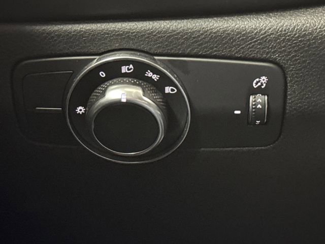 Used 2024 Dodge Hornet GT w/ GT Blacktop Package image 29