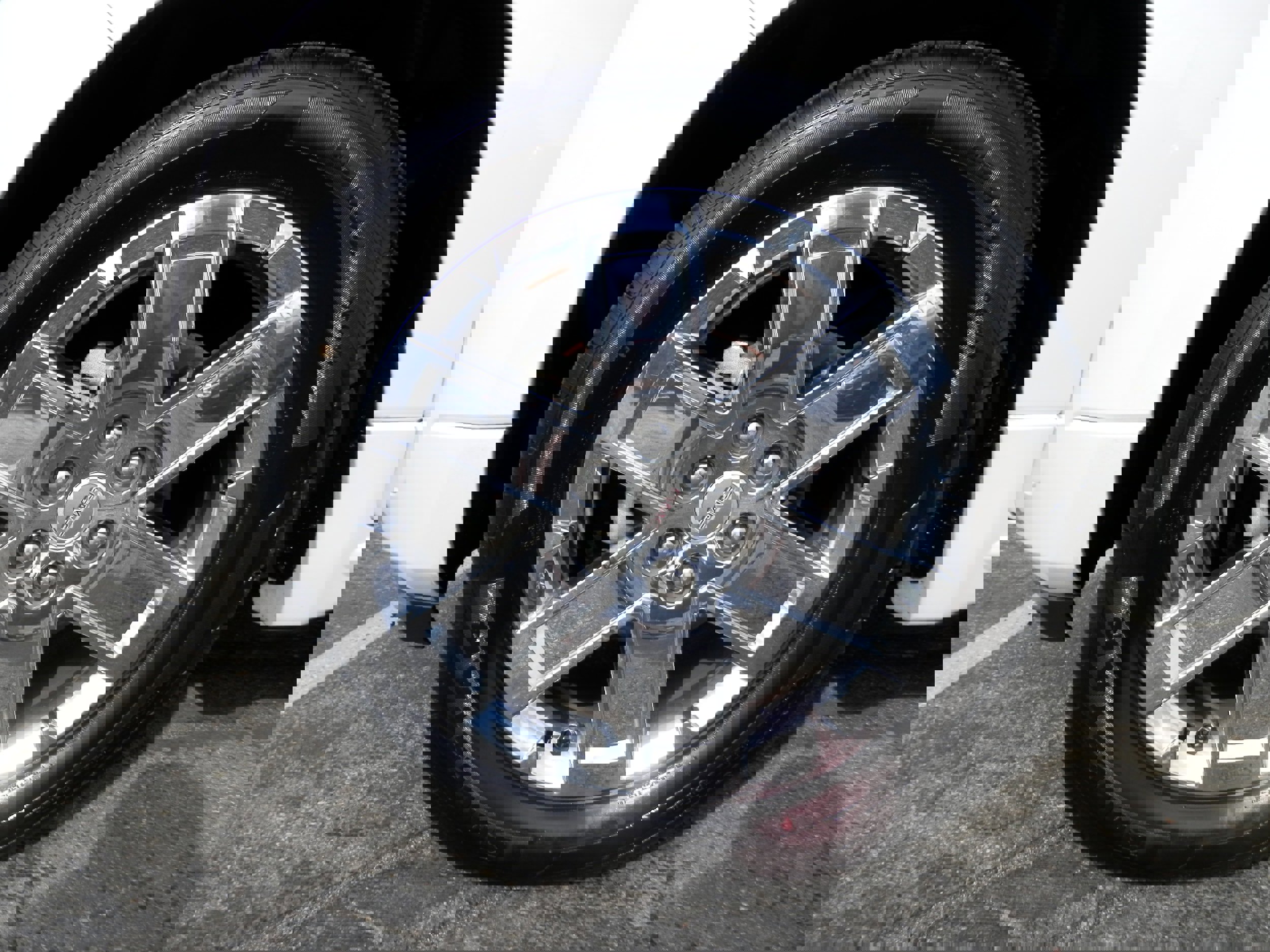 Used 2016 GMC Acadia Denali image 36