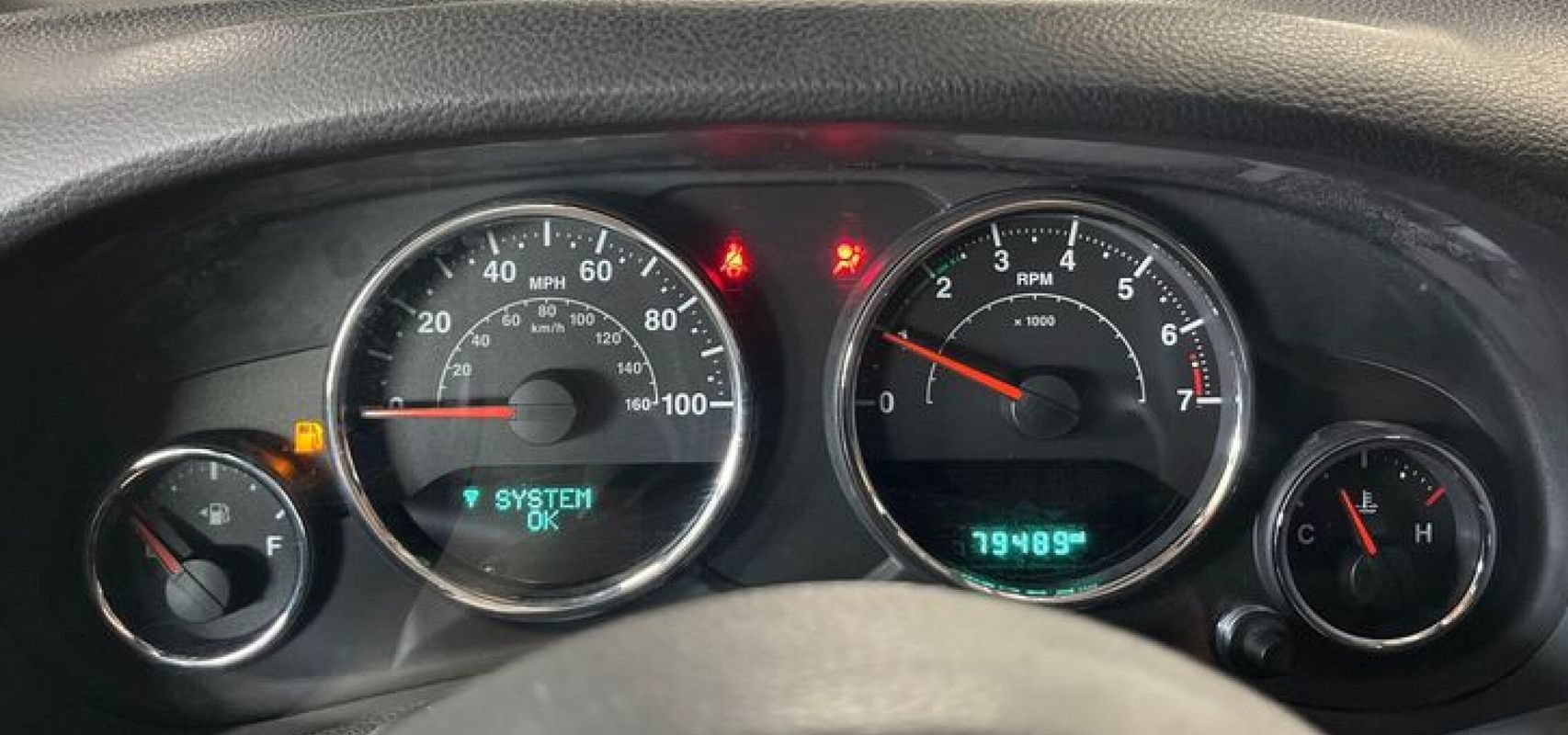 Used 2016 Jeep Wrangler Unlimited Sport AWD/4WD image 31