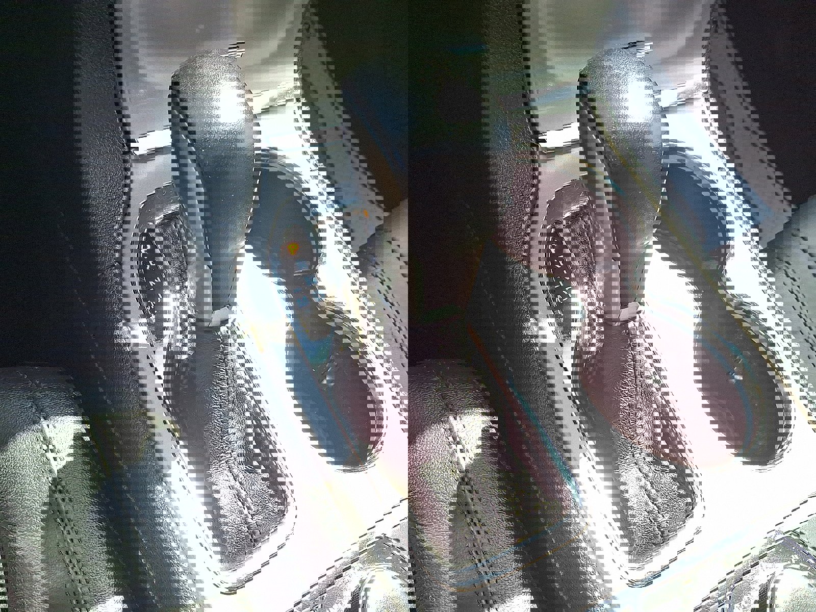 Certified 2020 Jeep Grand Cherokee Limited image 15