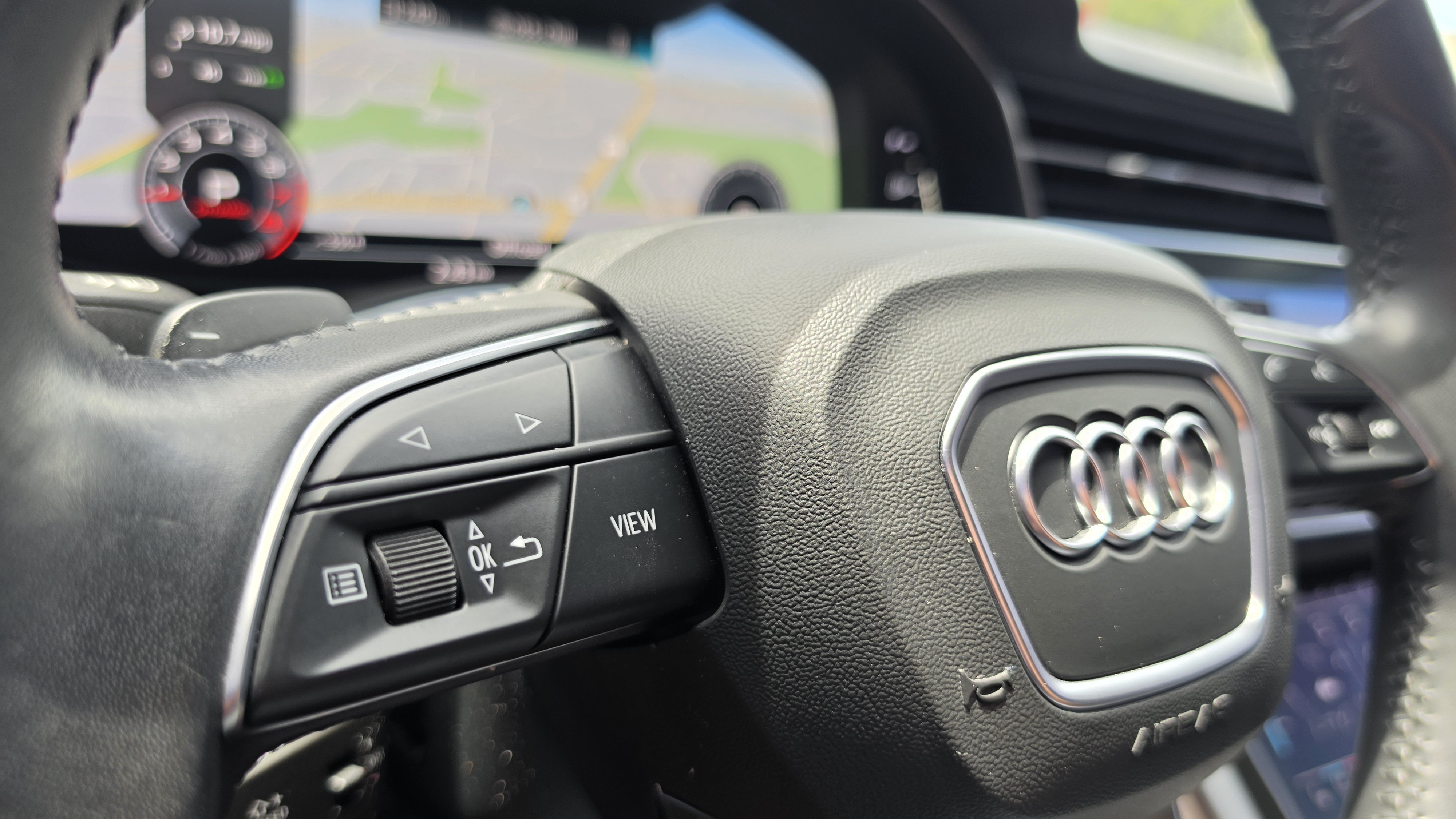 Used 2019 Audi Q8 Prestige w/ Luxury Package AWD/4WD image 48