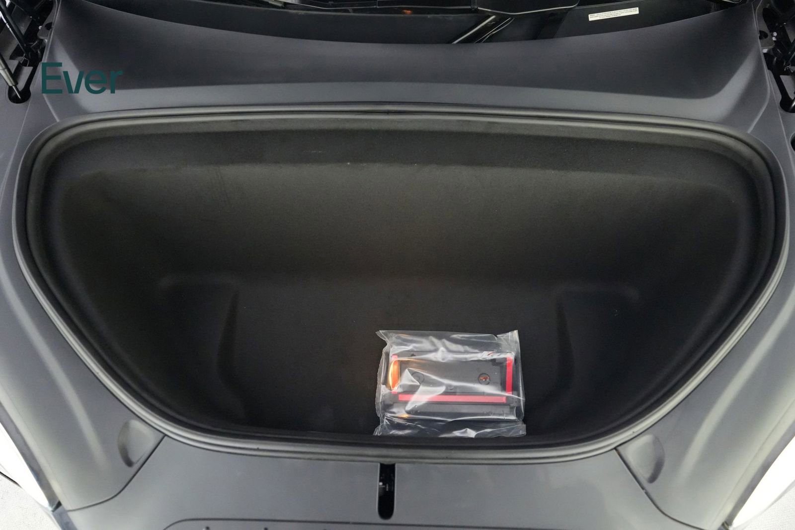 Used 2023 Tesla Model X AWD/4WD image 27