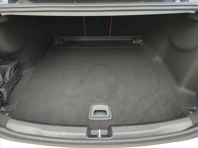Used 2026 Mercedes-Benz C 300 Sedan image 6
