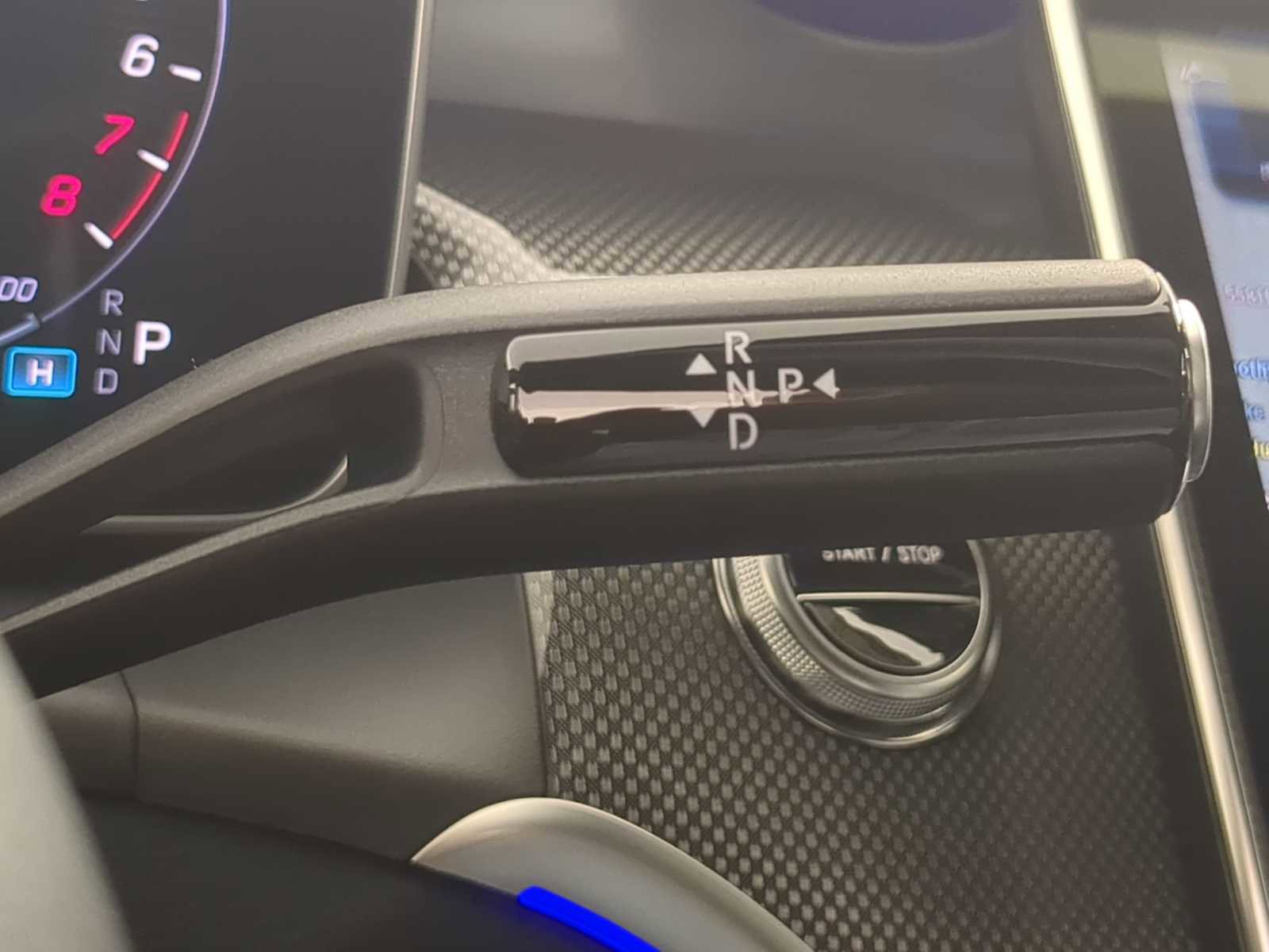 New 2026 Mercedes-Benz GLC 350e 4MATIC image 34