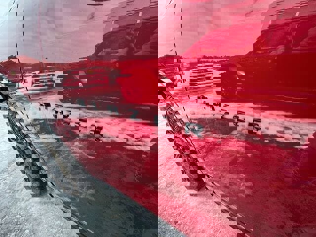 Used 2019 Chevrolet Blazer RS image 63