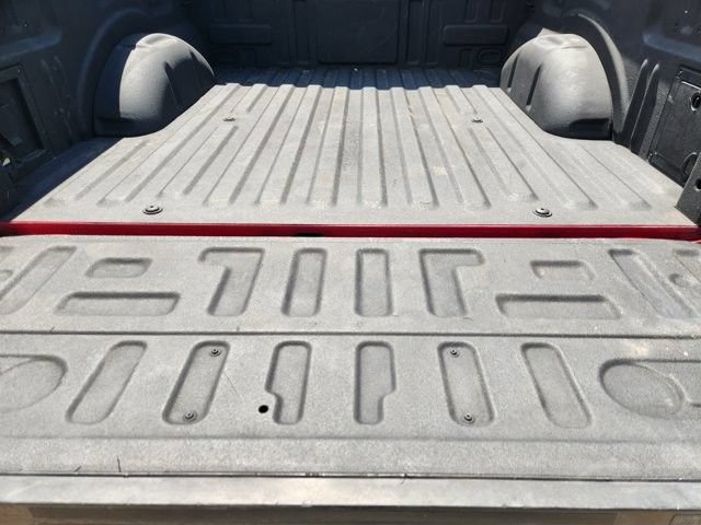 Used 2024 Ford F150 XLT w/ Equipment Group 302A MID AWD/4WD image 33