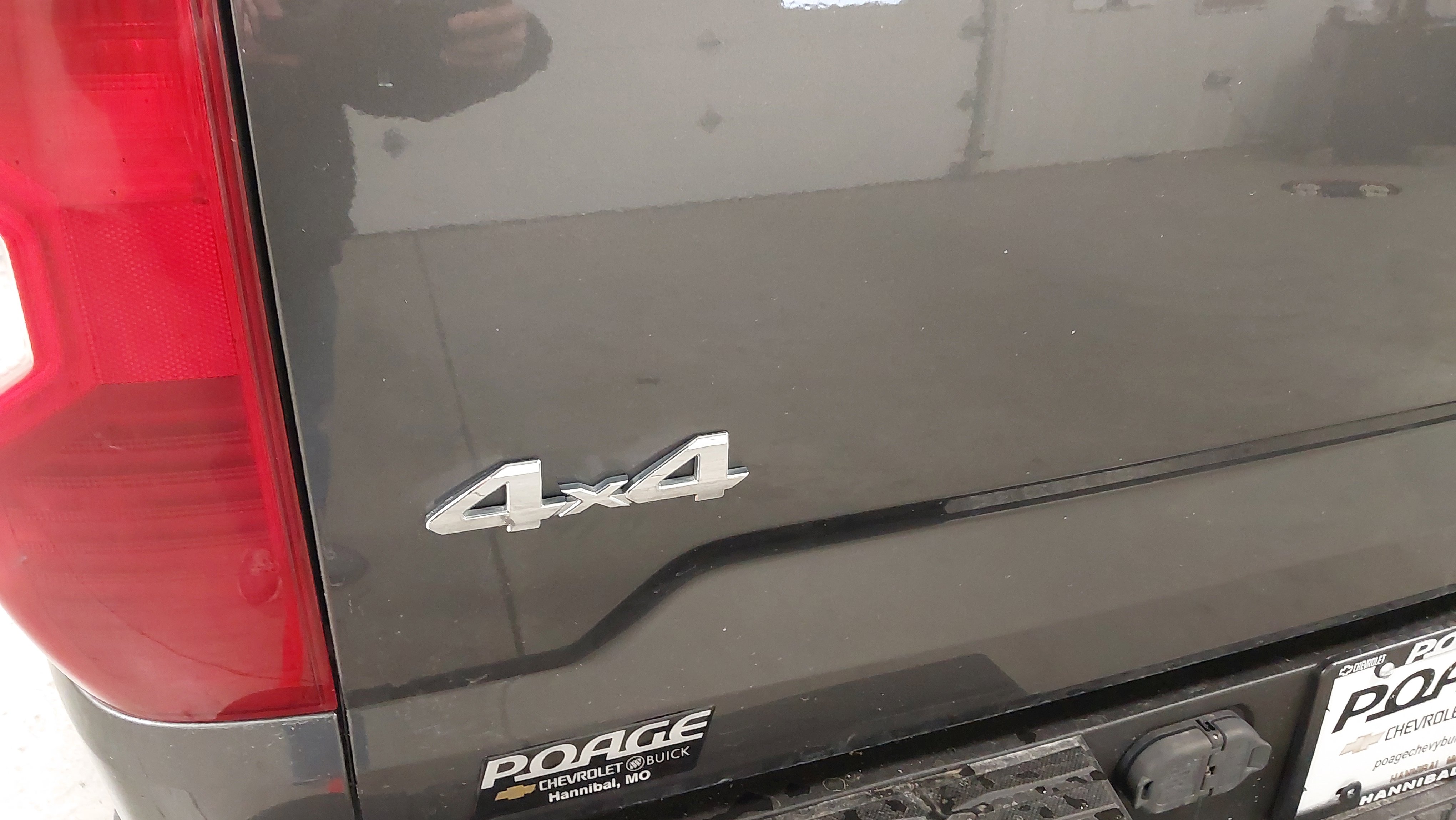 Used 2015 Toyota Tundra SR5 image 33