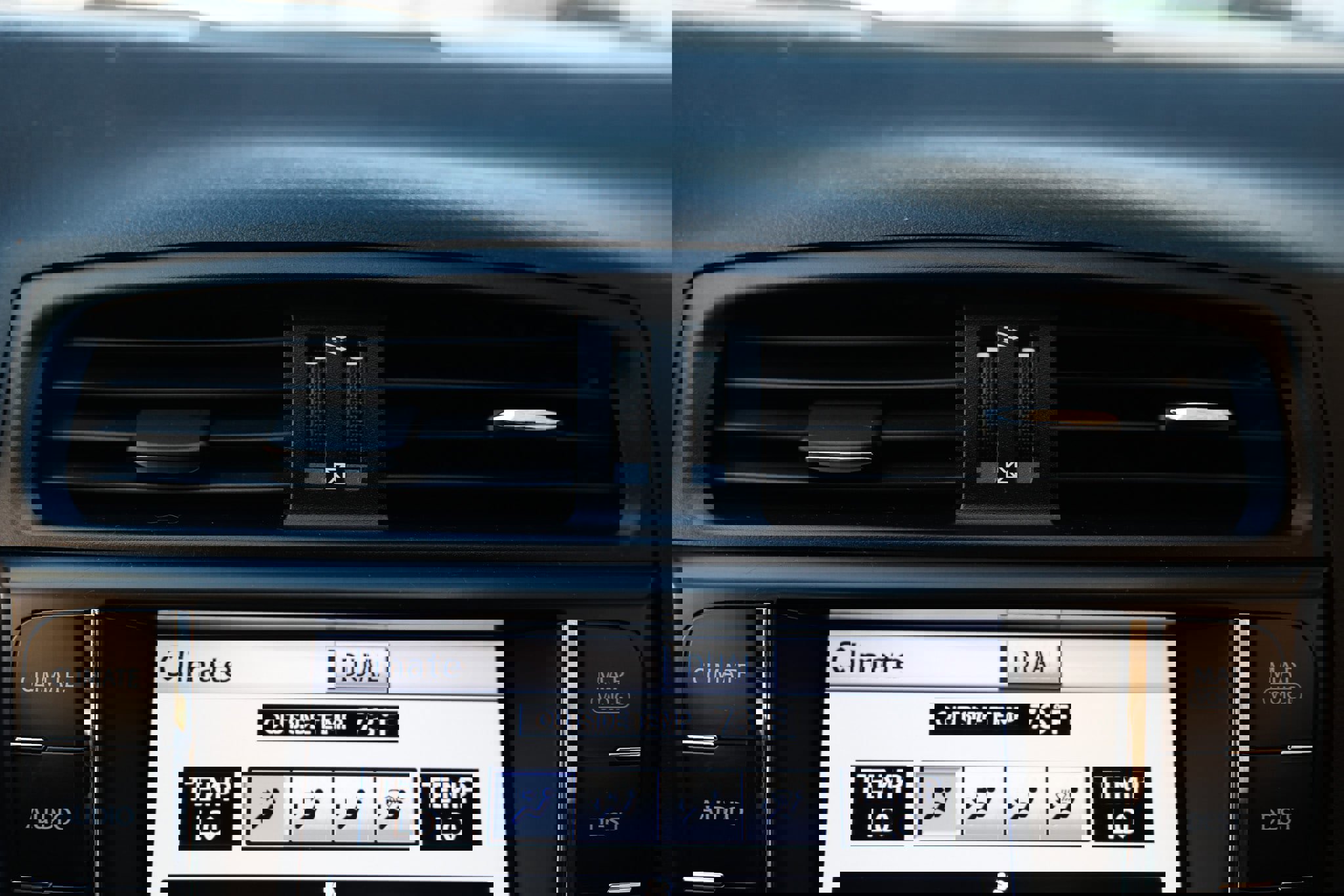 Used 2012 Lexus IS F image 39