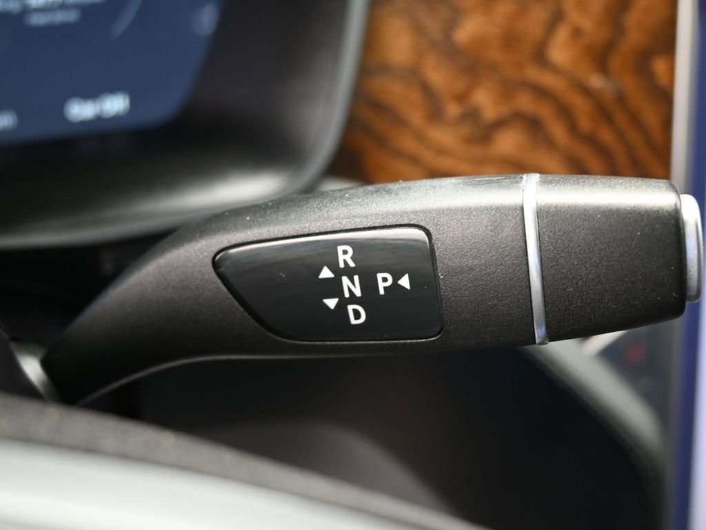Used 2020 Tesla Model X Long Range AWD/4WD image 20