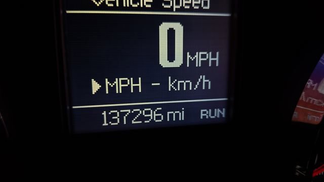 Used 2016 Dodge Grand Caravan R/T FWD image 31