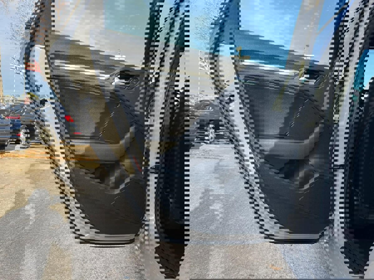 Used 2015 Audi A3 2.0T Premium image 21