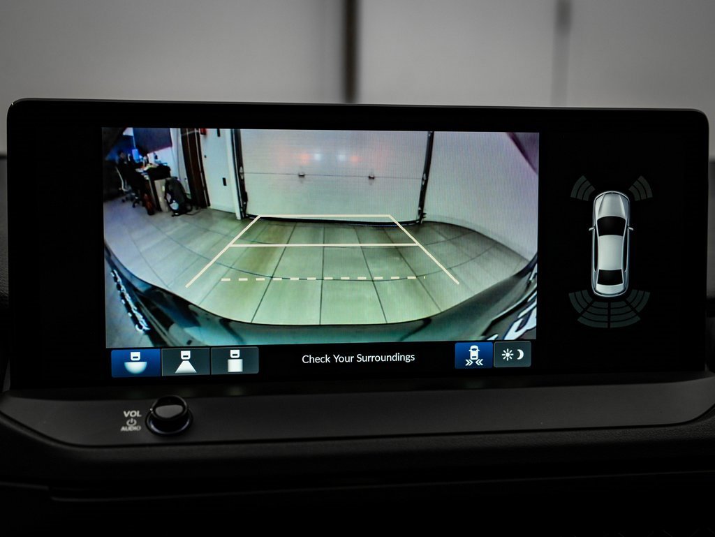 Used 2023 Honda Accord Touring image 33