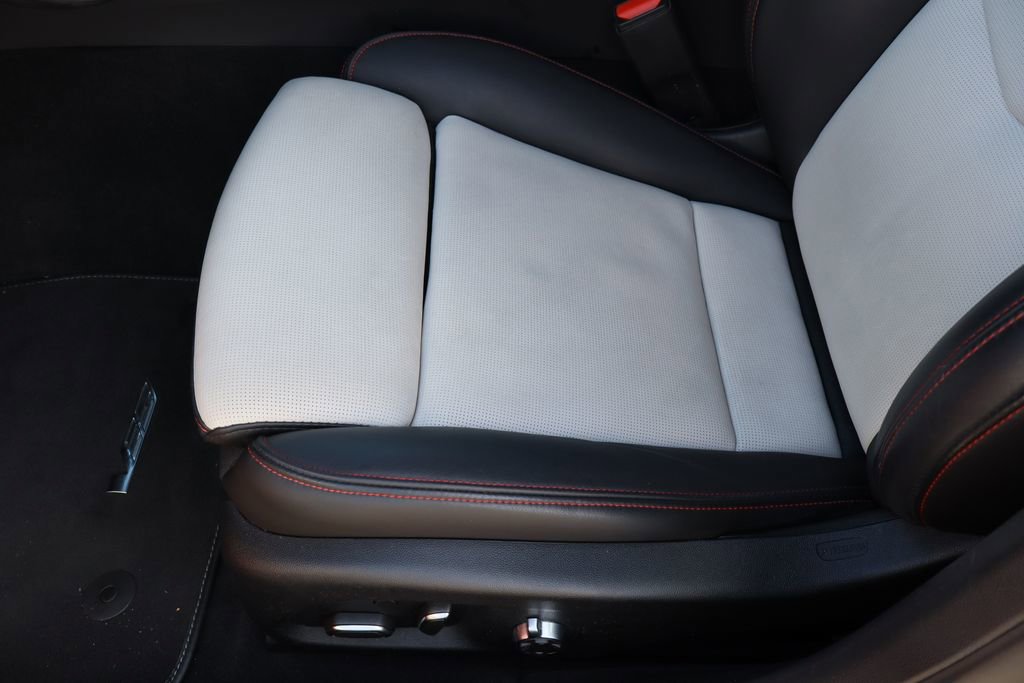 Used 2023 Cadillac CT5 V w/ Premium Package image 20