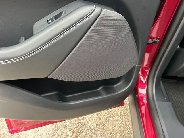 Used 2025 Ford Mustang Mach-E Select w/ Comfort Package Lite image 40