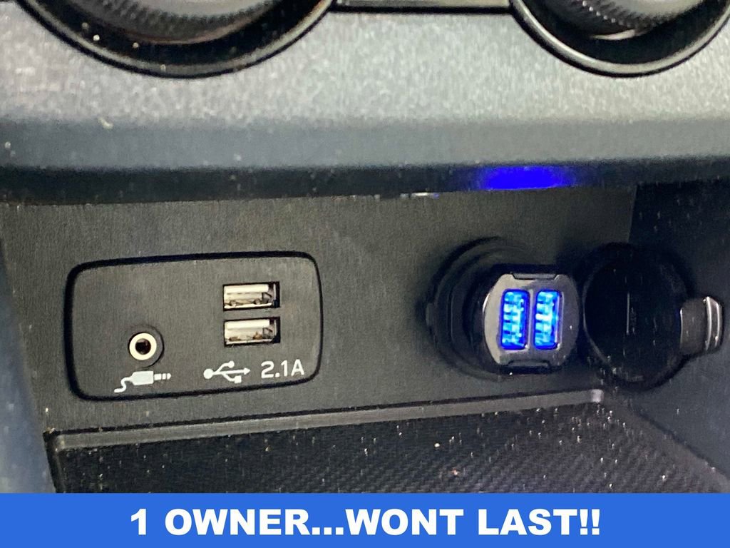 Used 2023 Subaru Impreza Premium AWD/4WD image 13