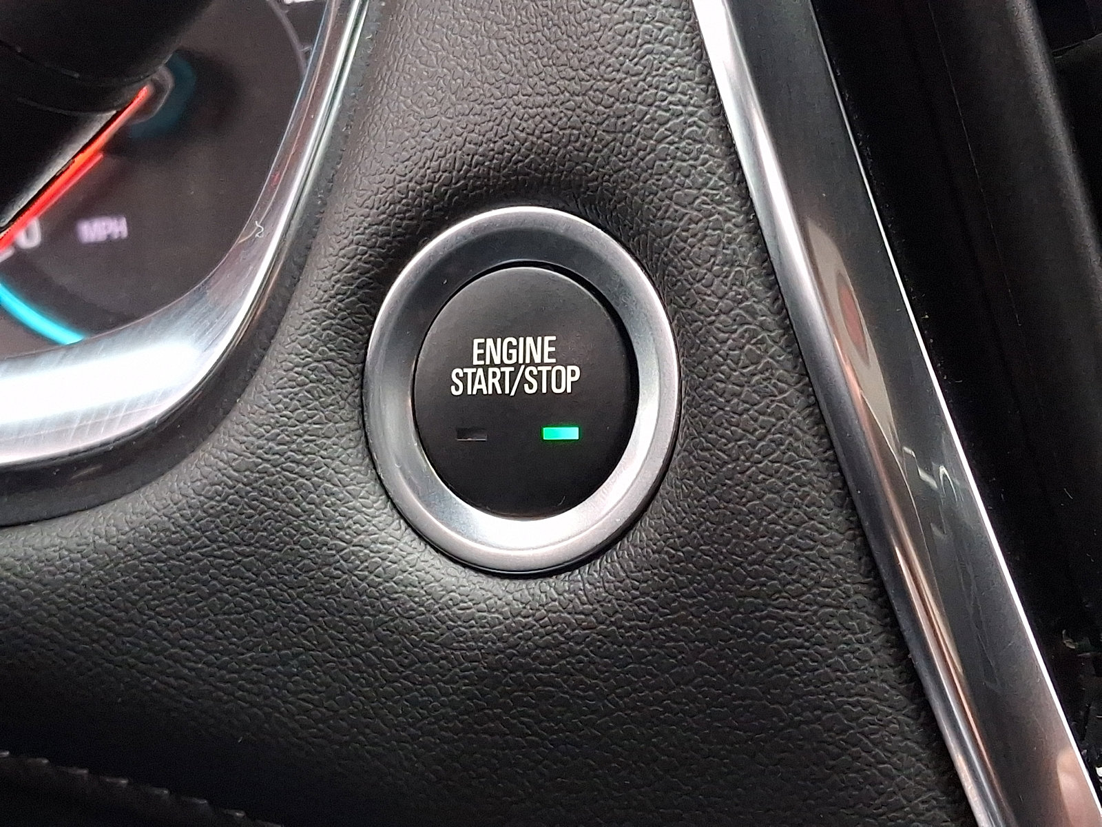 Certified 2023 Chevrolet Traverse LT image 25