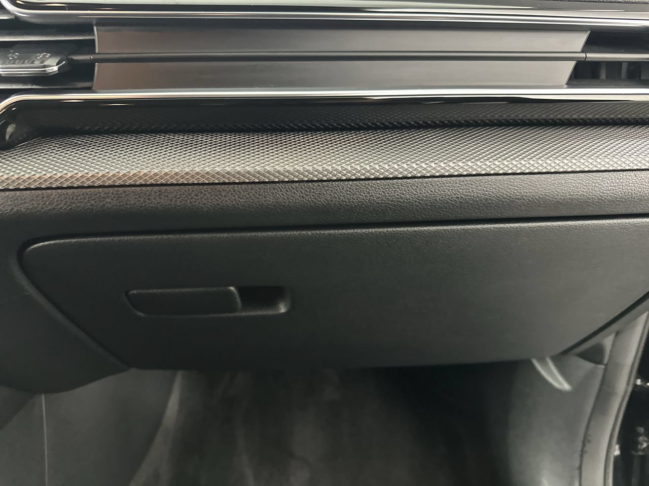 Certified 2023 Kia Sportage LX FWD image 17