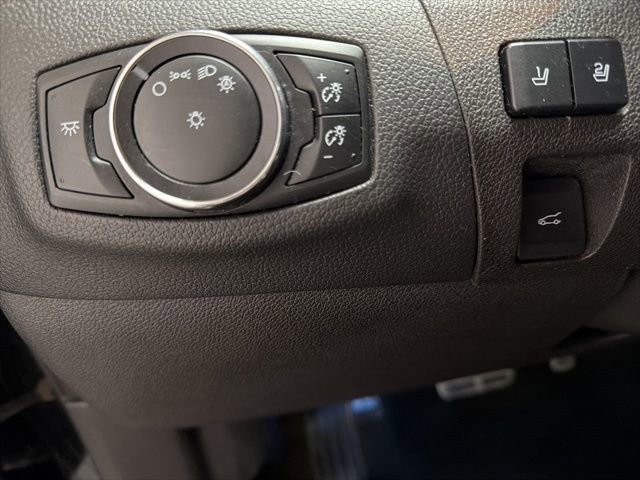 Used 2013 Ford Edge Sport w/ Canadian Touring Pkg AWD/4WD image 14