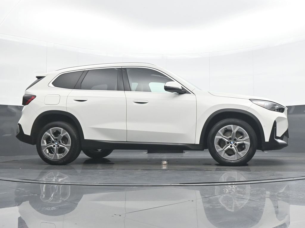 Used 2023 BMW X1 xDrive28i w/ Convenience Package AWD/4WD image 31
