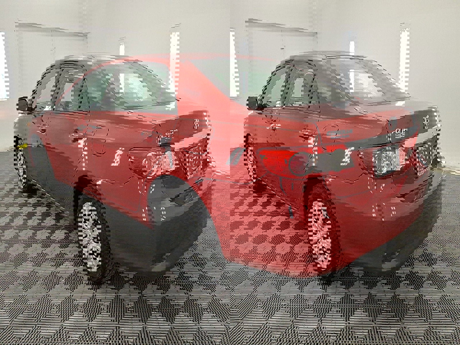 Used 2012 Toyota Corolla LE image 19