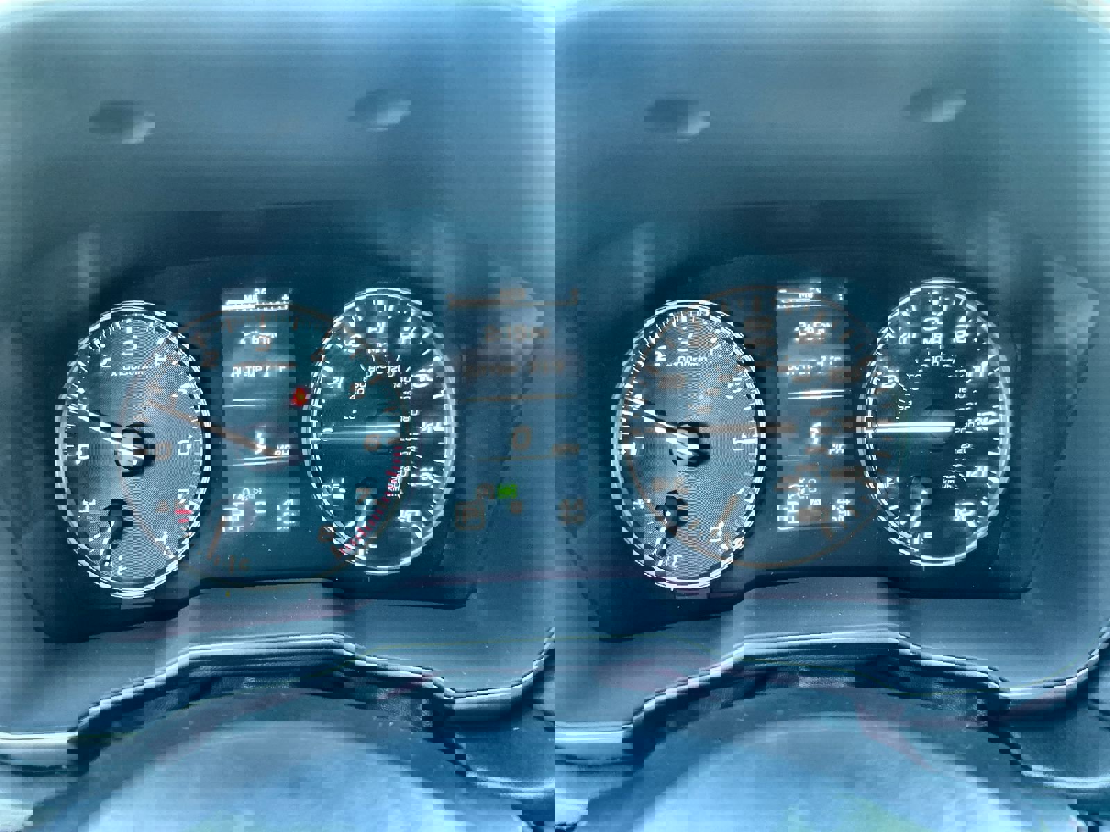 New 2025 Subaru Outback Touring XT image 19