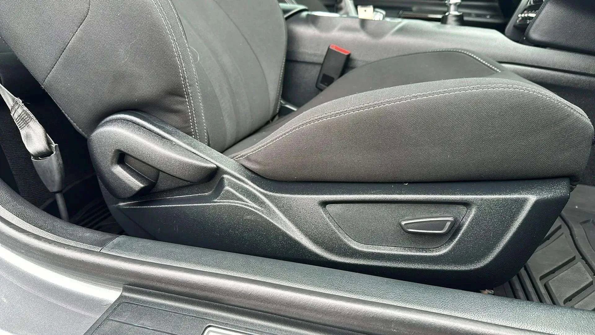 Used 2023 Ford Mustang GT w/ Equipment Group 301A image 21