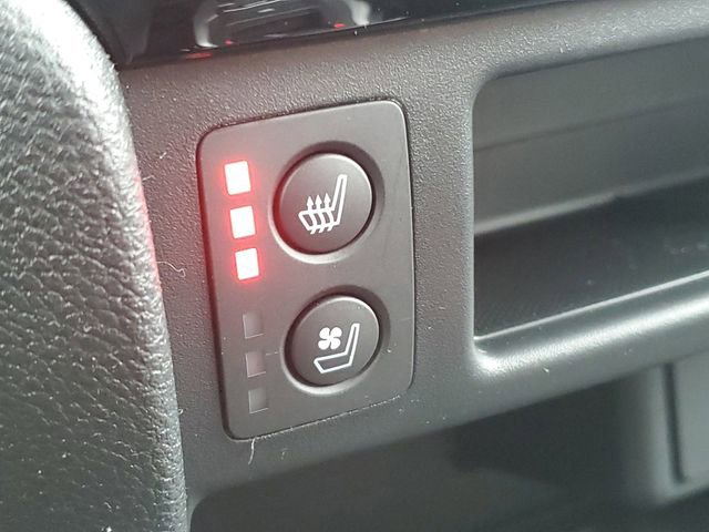 New 2026 Honda Ridgeline Black Edition image 29