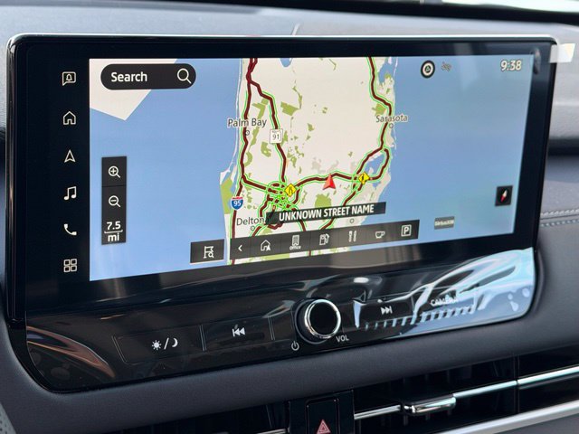 New 2026 Mitsubishi Outlander SE FWD image 25