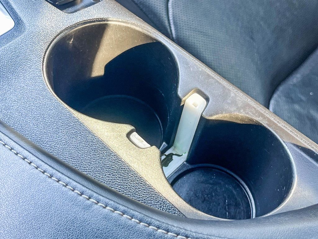 Used 2019 Chevrolet Camaro SS image 31