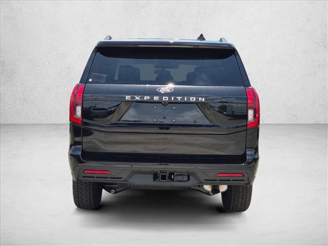New 2027 Ford Expedition Active RWD image 7