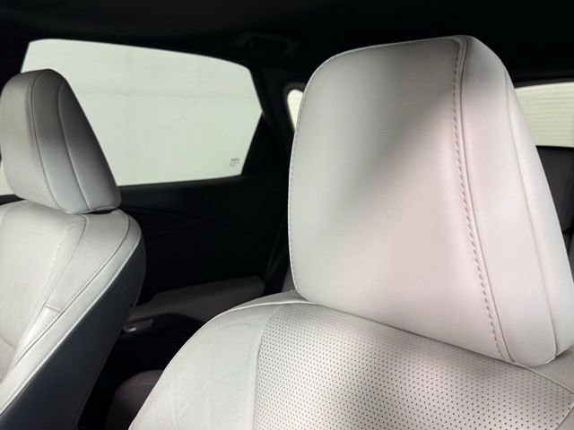 Used 2023 Lexus RX 350 Premium Plus w/ Cold Area Package image 17
