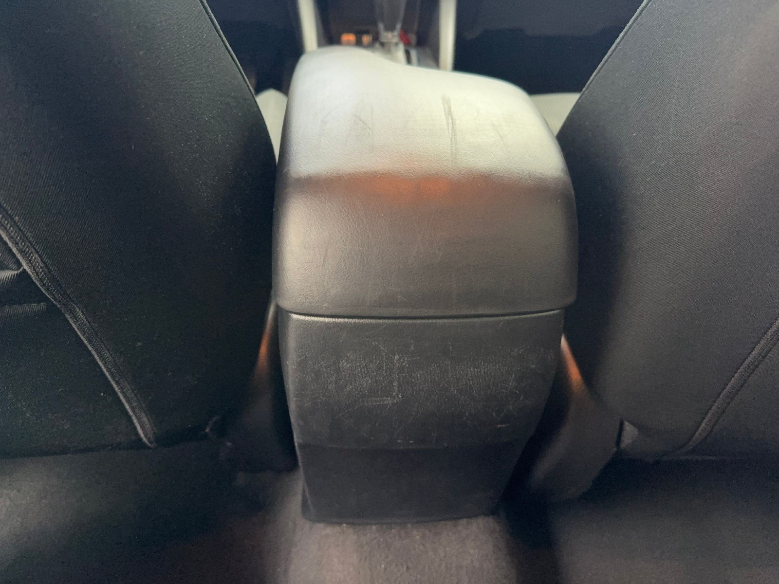 Used 2016 MAZDA CX-5 Touring AWD/4WD image 45