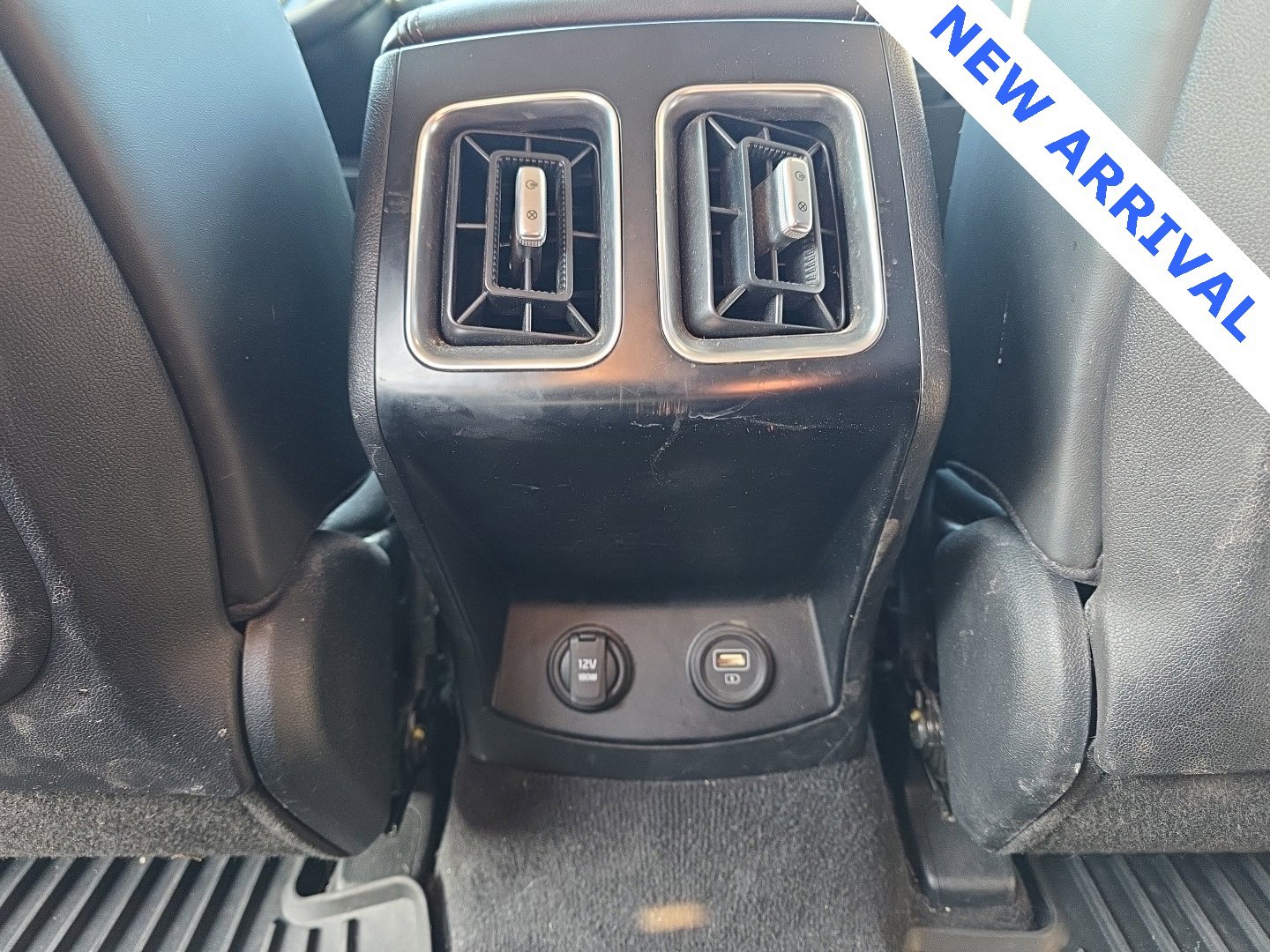 Used 2021 Kia Sorento S image 26