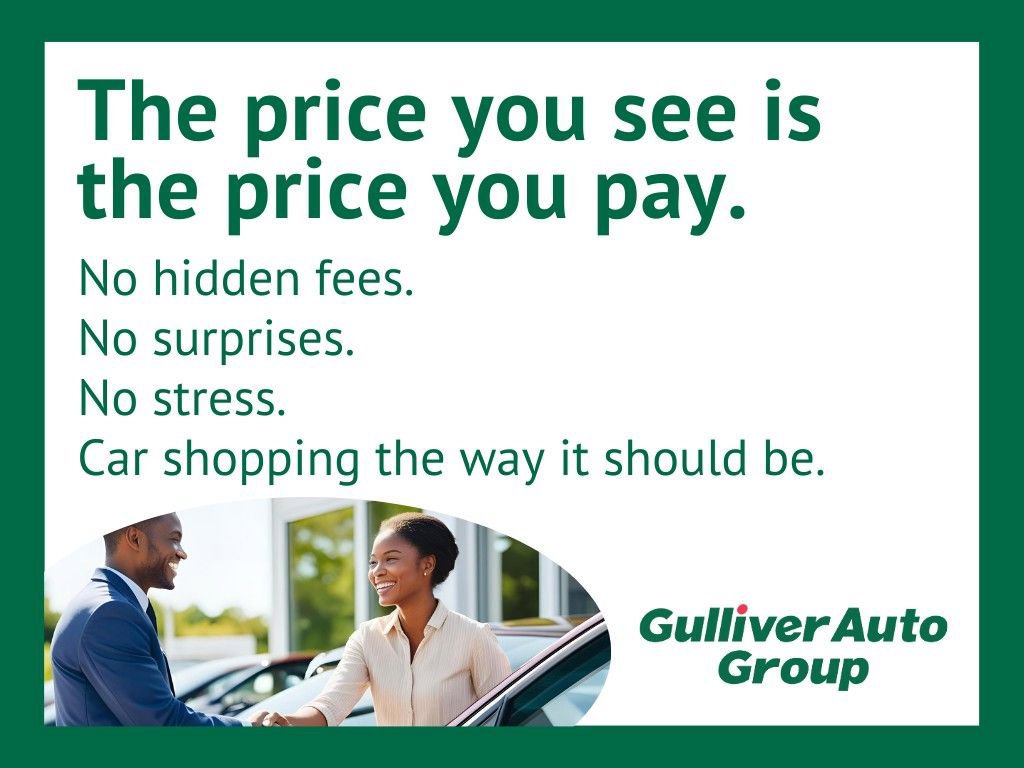 Used 2015 Acura MDX FWD image 19