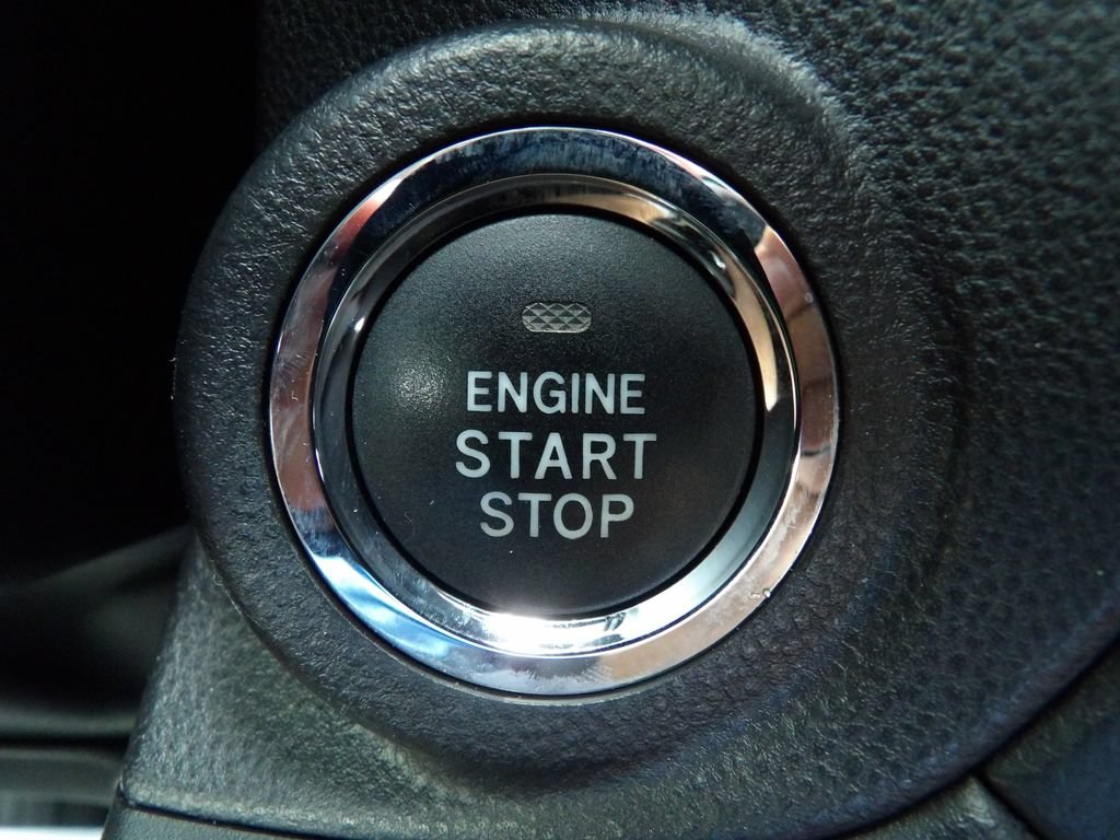 Used 2023 Subaru Legacy Limited AWD/4WD image 22