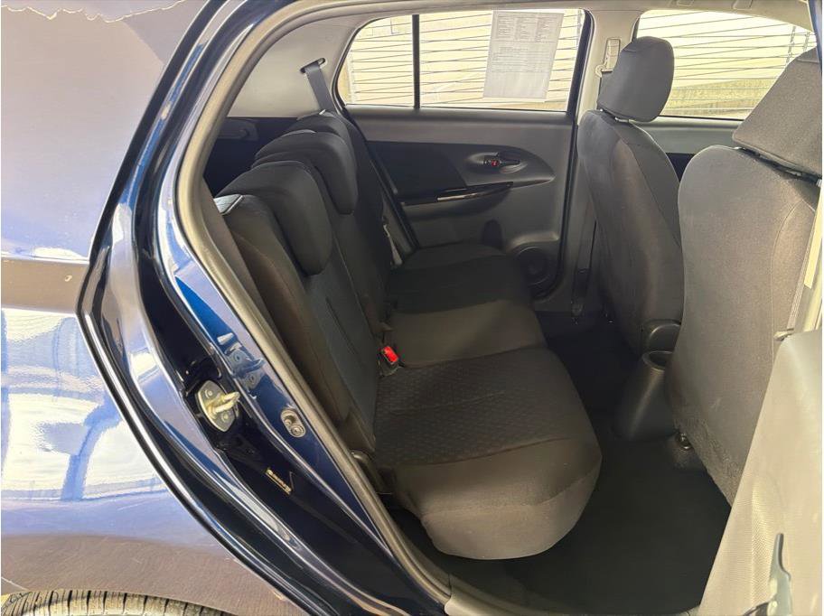 Used 2008 Scion xD image 12