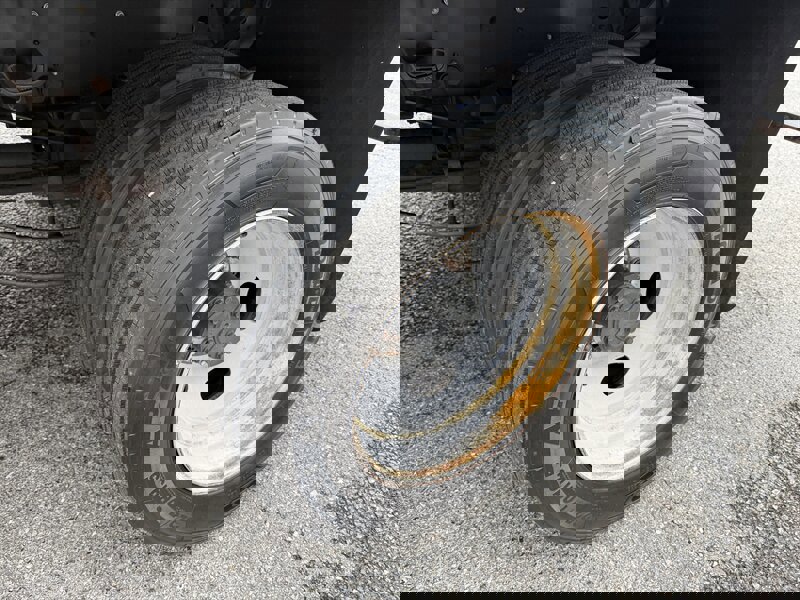 Used 2018 Ford F450 XL image 15