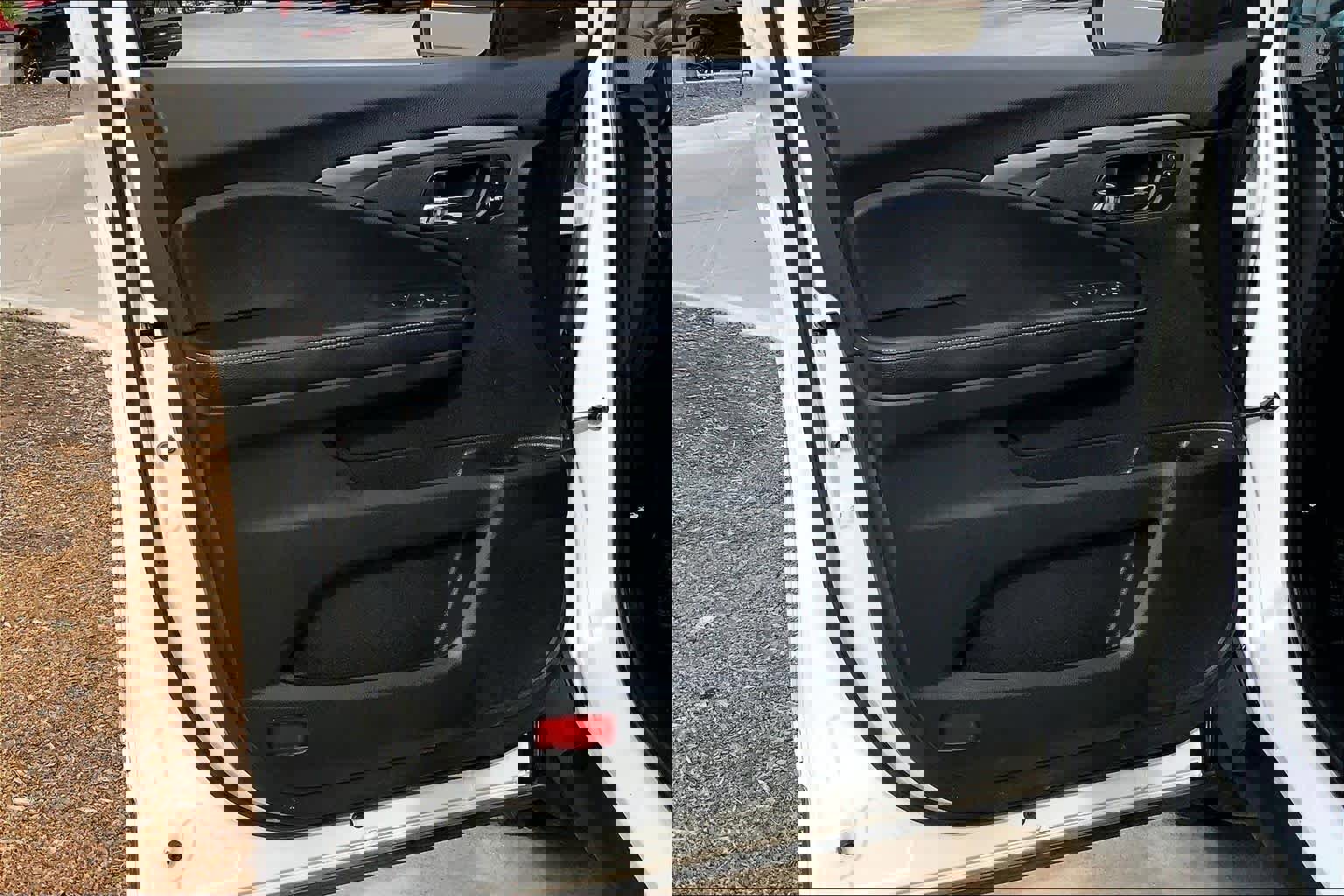 Used 2021 Honda Ridgeline RTL image 22