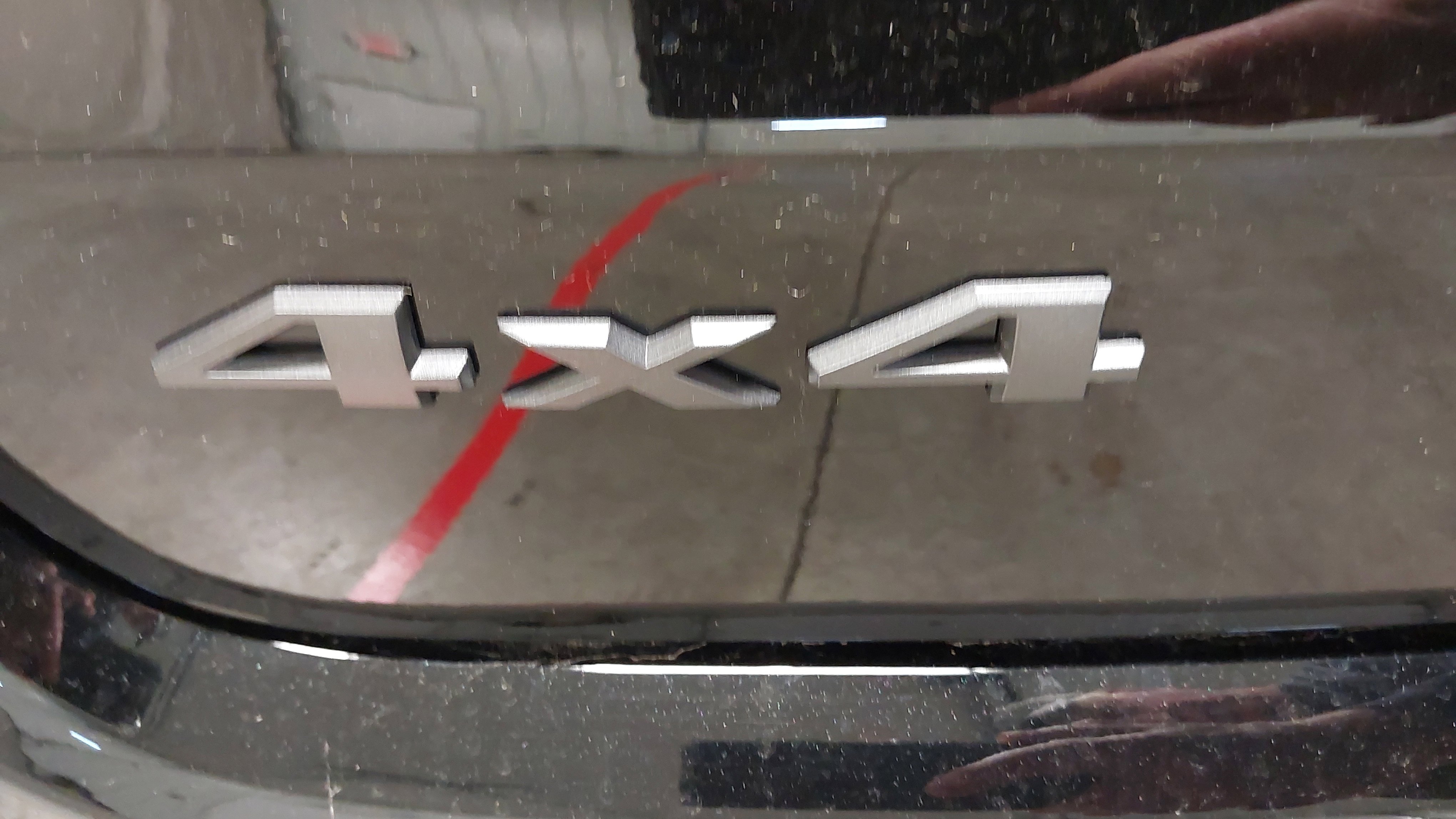 New 2026 Jeep Compass Latitude w/ Quick Order Package 29K image 33