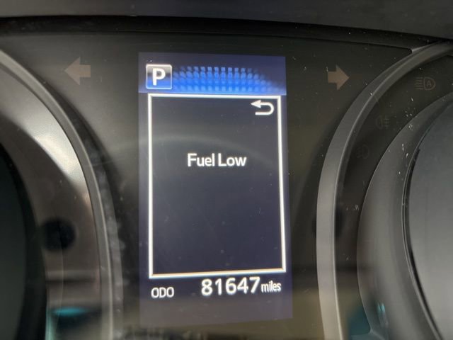 Used 2020 Toyota Camry LE w/ Fleet Convenience Package image 17