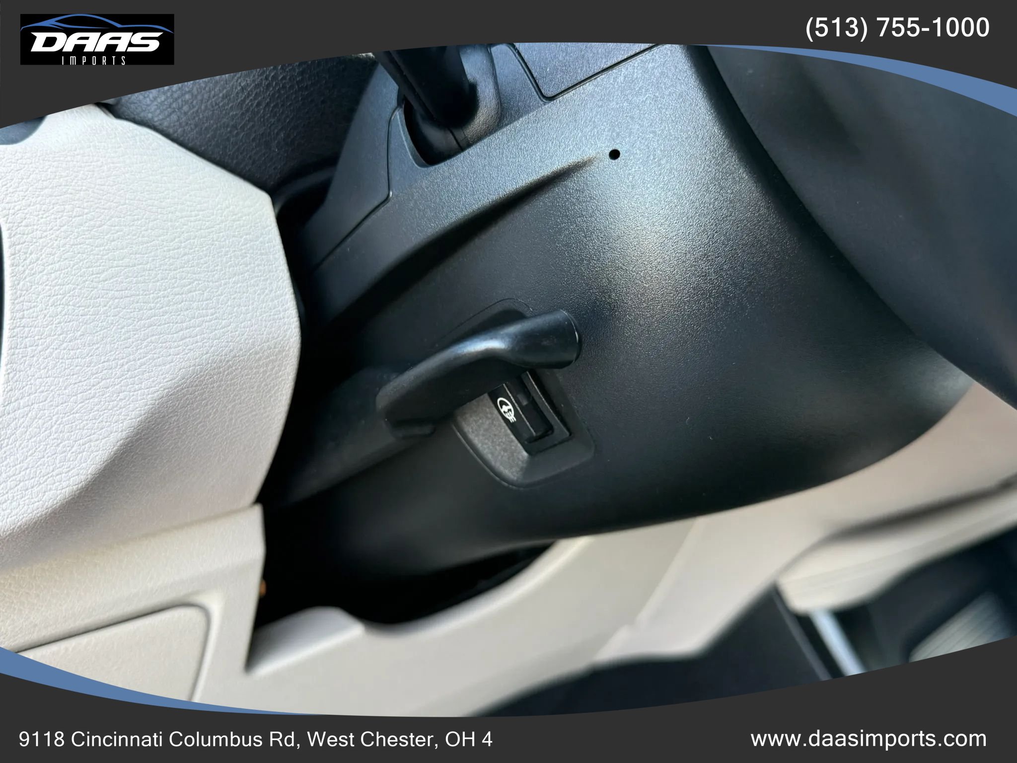 Used 2018 BMW X1 xDrive28i w/ Convenience Package AWD/4WD image 40
