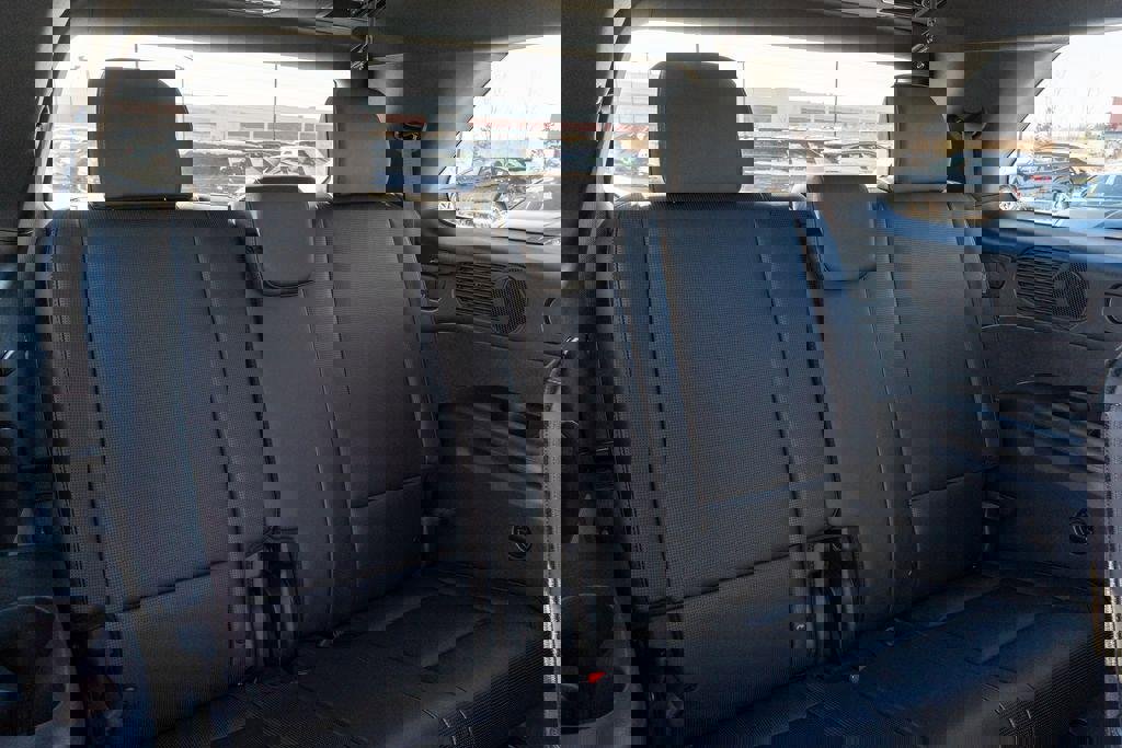 New 2026 Hyundai Palisade XRT Pro image 18