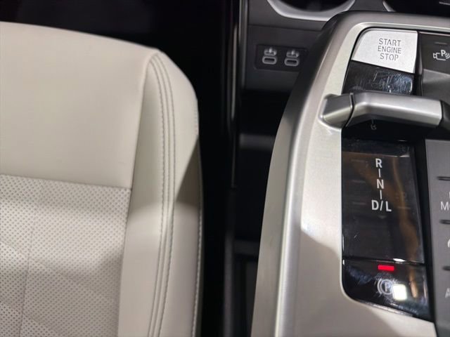 Used 2026 BMW X1 xDrive28i w/ Convenience Package image 42