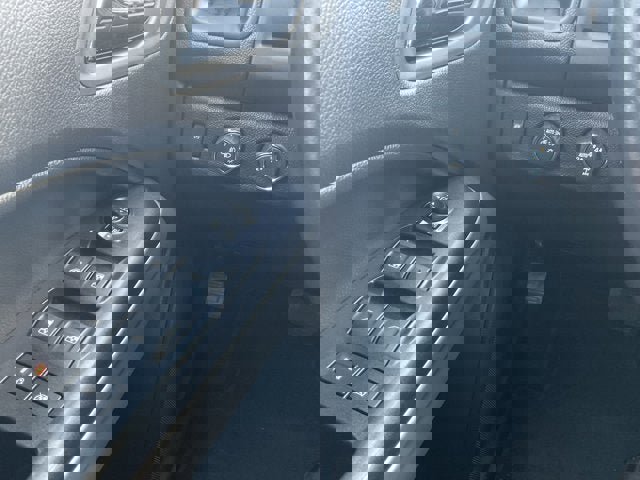 Used 2021 Chevrolet Colorado LT w/ Luxury Package image 20