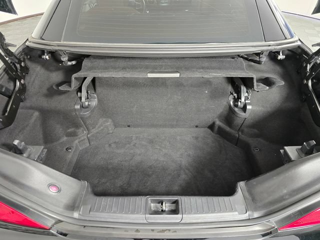 Used 2017 Mercedes-Benz SL 450 image 15