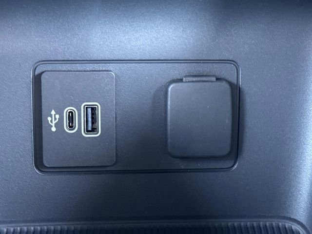 New 2026 Ford Explorer ST w/ Sun And Sound Package image 25